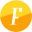 Fileshare Platform FSC icon symbol