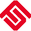 Biểu tượng logo của FINL