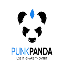 Biểu tượng logo của Punk Panda Messenger