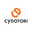 Cydotori Symbol Icon