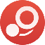 OPX Finance OPX icon symbol
