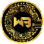 Biểu tượng logo của WB-Mining