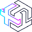 Biểu tượng logo của XSwap Treasure