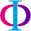 FibSWAP DEx Symbol Icon