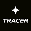 Biểu tượng logo của Tracer