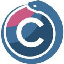 CareCoin CARE icon symbol