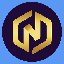Biểu tượng logo của NUGEN COIN