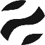 Biểu tượng logo của Meta Dance