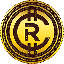 Biểu tượng logo của REGENT COIN