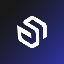 stake.link SDL icon symbol