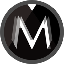 Meta Space 2045 MTW icon symbol