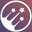 Starbase Symbol Icon