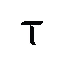 Bittensor TAO icon symbol