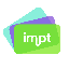 IMPT Symbol Icon