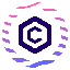 Biểu tượng logo của Liquid CRO