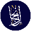 iinjaz (new) IJZ icon symbol