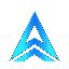 Biểu tượng logo của Advantis