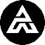 Acria.AI ACRIA icon symbol