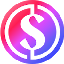 WEMIX Dollar Symbol Icon