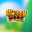 HoneyWood Symbol Icon