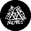 hiFLUF Symbol Icon