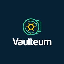 Vaulteum