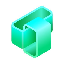 Tusima Network TSM icon symbol