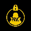 PrivaCoin Symbol Icon