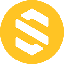ShopNEXT STE icon symbol