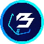 Blockchain Bets BCB icon symbol