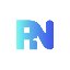 Biểu tượng logo của READ2N