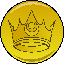 Kingdomverse Symbol Icon