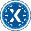 edeXa EDX icon symbol