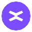 Biểu tượng logo của xMoney