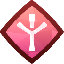 Rise of Elves ROE icon symbol
