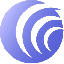 Ofero Symbol Icon