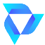 Vela Token Symbol Icon