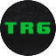 The Rug Game Symbol Icon