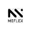 MEFLEX MEF icon symbol