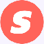 SO-COL SIMP icon symbol