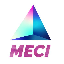 Meta Game City MECI icon symbol