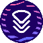Veno Finance VNO icon symbol