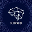 AIPAD AIPAD icon symbol