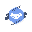 VetMe Symbol Icon