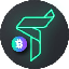 BTAF token Symbol Icon