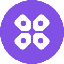 Biểu tượng logo của Bitnity