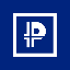 Biểu tượng logo của PLCU