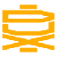 Biểu tượng logo của DUX