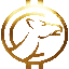 Biểu tượng logo của CamelCoin