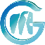 Giant Mammoth GMMT icon symbol